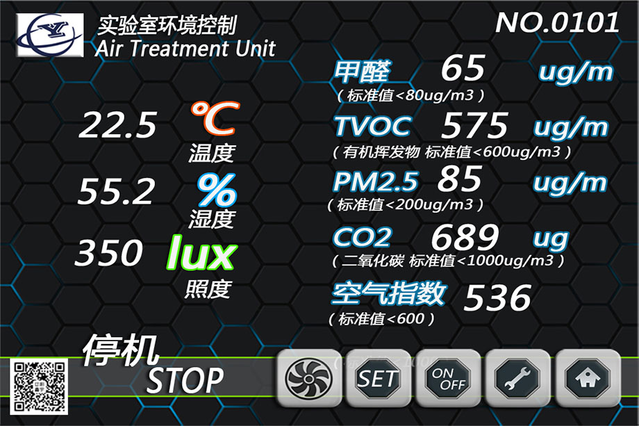 實(shí)驗家具是什么